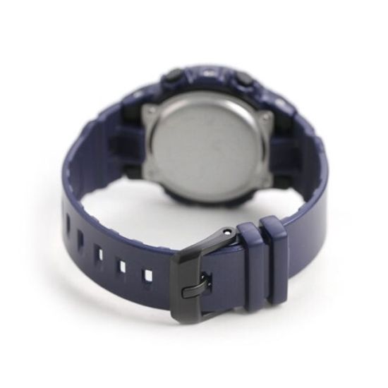 Наручные часы Casio Baby-G BGA-230S-2ADR