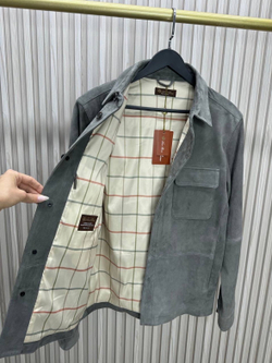 Куртка Loro Piana