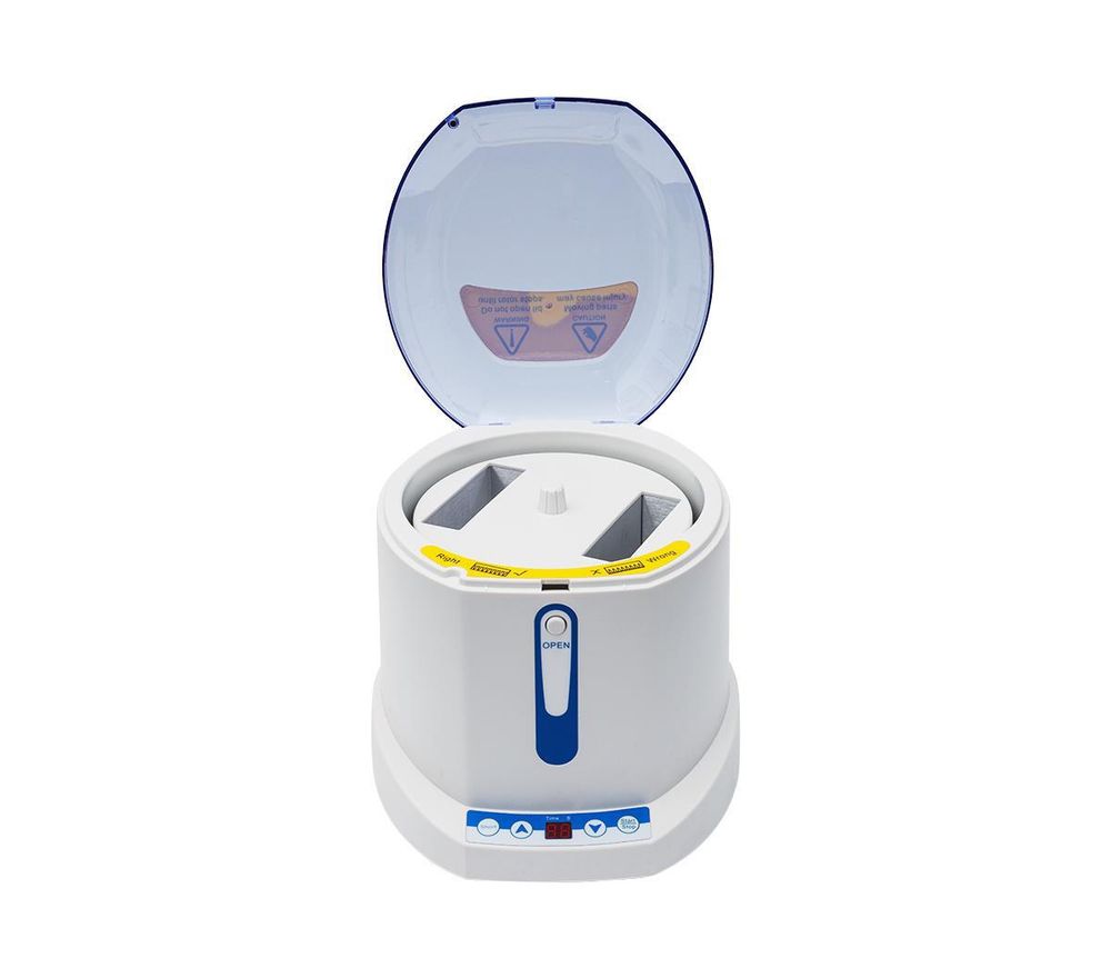 Микропланшетная центрифуга MP-2500
2800 об /мин丨600xg