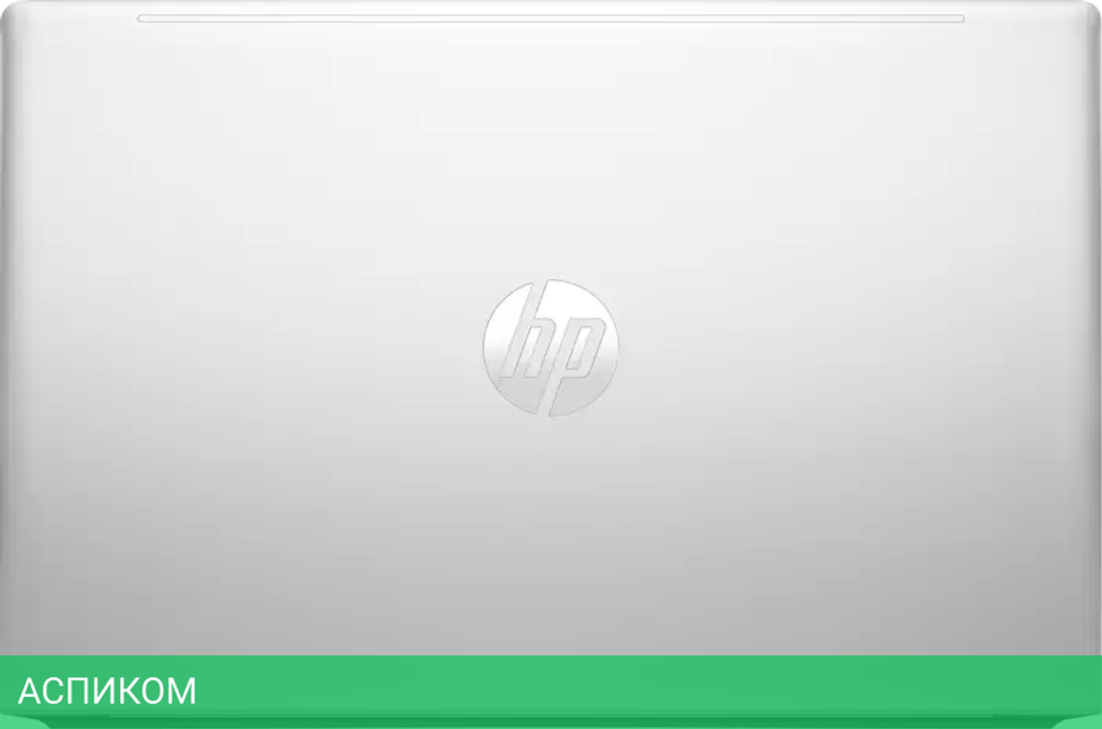 Ноутбук HP ProBook 450 G10 968N8ET