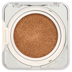 Clio, Death Cover FounWear, кушон, оттенок 26C бежевый, 16 г (0,56 унции)