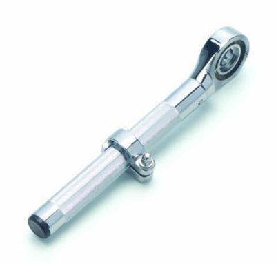 13587201 Hardware 600 BA19-S MC Basic Arm 19 Плечо стойки 150мм, Sonor