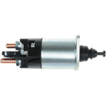 Электромагнит Daewoo, Excavator, Cummins