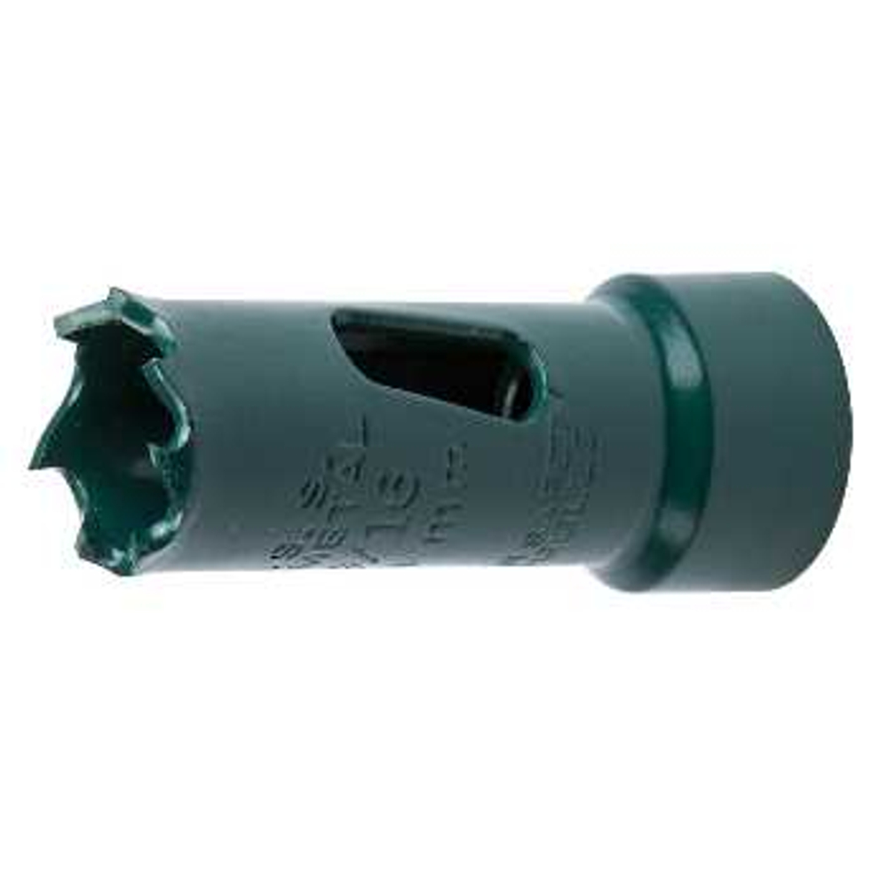 Коронка биметаллическая d 14 мм KRAFTOOL, 29521-014_z01