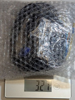 Блоки переключателей руля с рычагами тормоза/сцепления