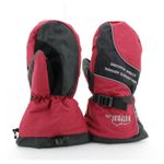 Зимние рукавицы «Ангара»