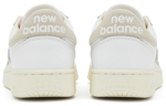 Кроссовки New Balance Nb Pro Court