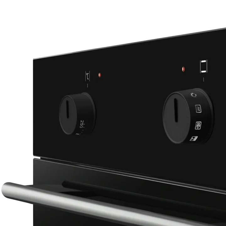 Духовой шкаф Hansa BOES68004