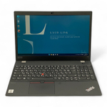 ThinkPad T15 G1