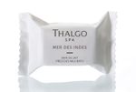 Thalgo MER DES INDES Молочная Ванна Precious Milk Bath