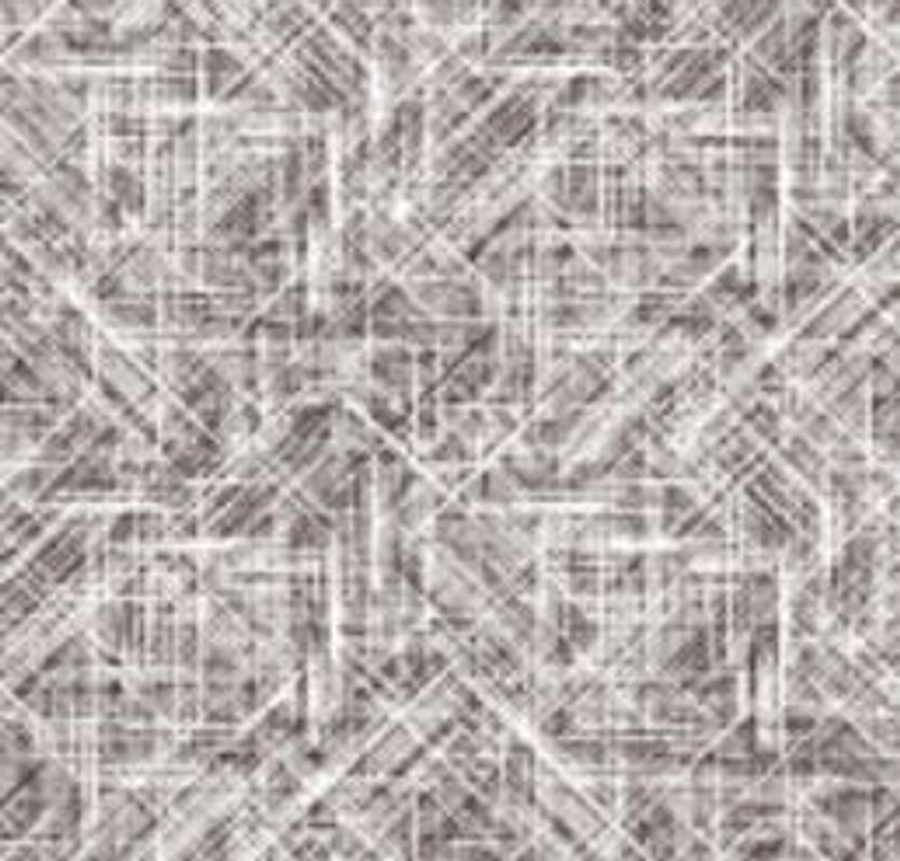 Принт 5-Ти Цветная Дорожка p3025a2r 100 Рулон