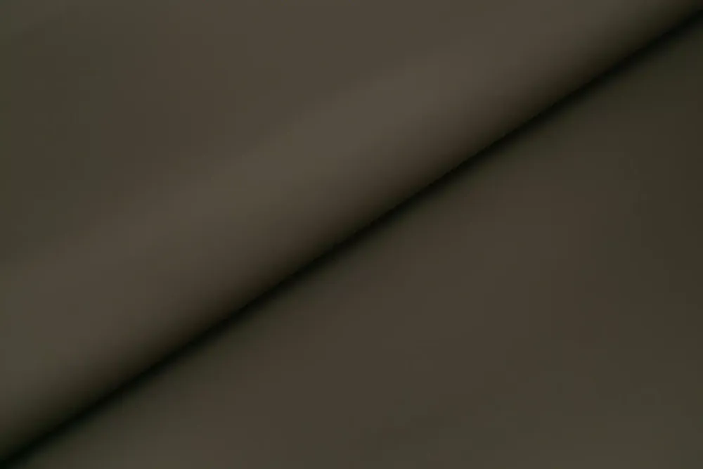 Авенир Плюс 11