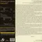 Gunilla von Bahr – Solflojt - AudioNautes LP