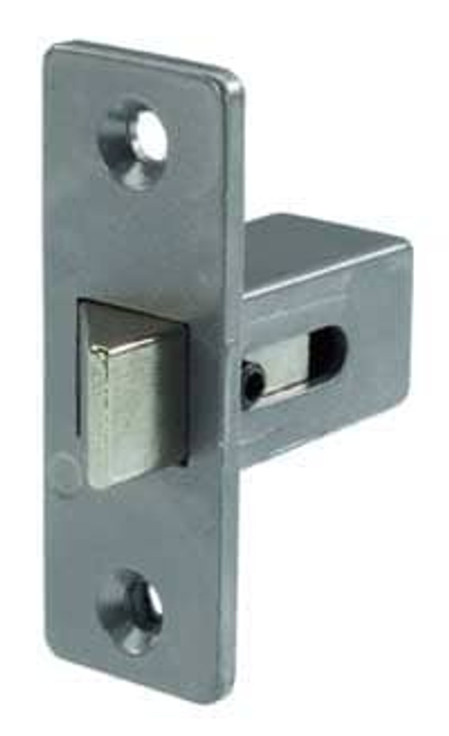 Smartec ST-SL010DL СКУД