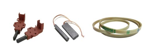 Запчасти для Стиральных Машин Самсунг