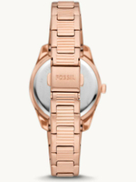 Женские наручные часы Fossil ES5200