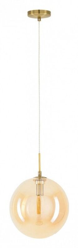 Подвесной светильник Citilux Томми CL102633