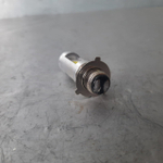 лампа фары диодная супер яркая LED (8-80V) 12V 3 усика