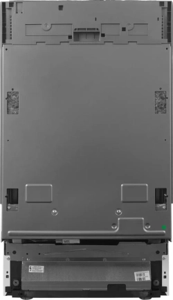 Встраиваемая посудомоечная машина Hotpoint HIS 1C69