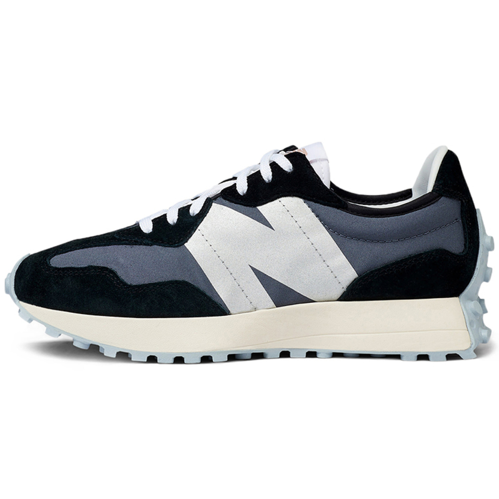 Кроссовки New Balance NB 327, WS327CPA