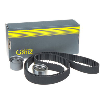 Ремкомплект ГРМ HYUNDAI/KIA mot.2.5/2.7L V6 98 /z=207 GANZ GIE34032