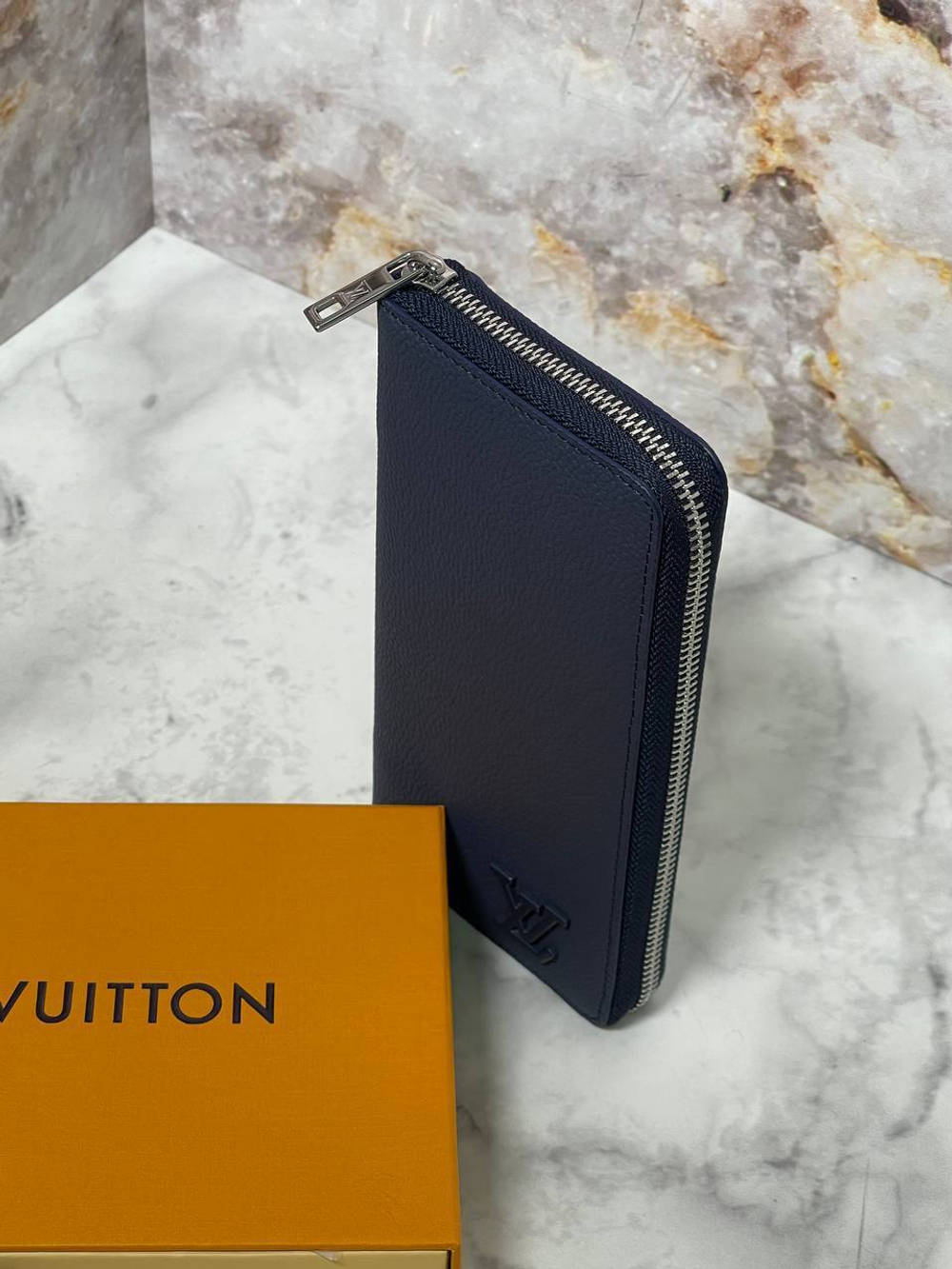 Органайзер Louis Vuitton
