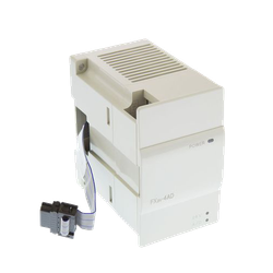 Mitsubishi FX2N-4AD