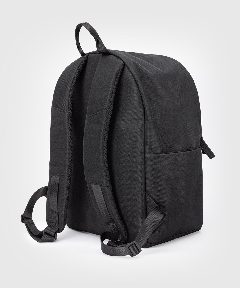 Рюкзак Venum Evo 2 Light Black/Blue