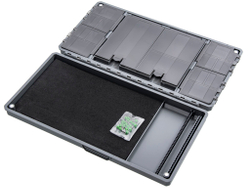 Поводочница Feeder Concept 248×130×38