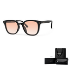 PARZIN Sunglasses Unisex