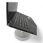ThinkPad T440s