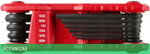 Набор ключей Milwaukee 4932493614
