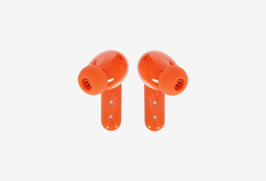 CMF by Nothing Buds_0326330101103