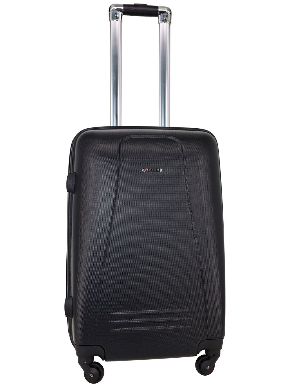 Чемодан 416-3