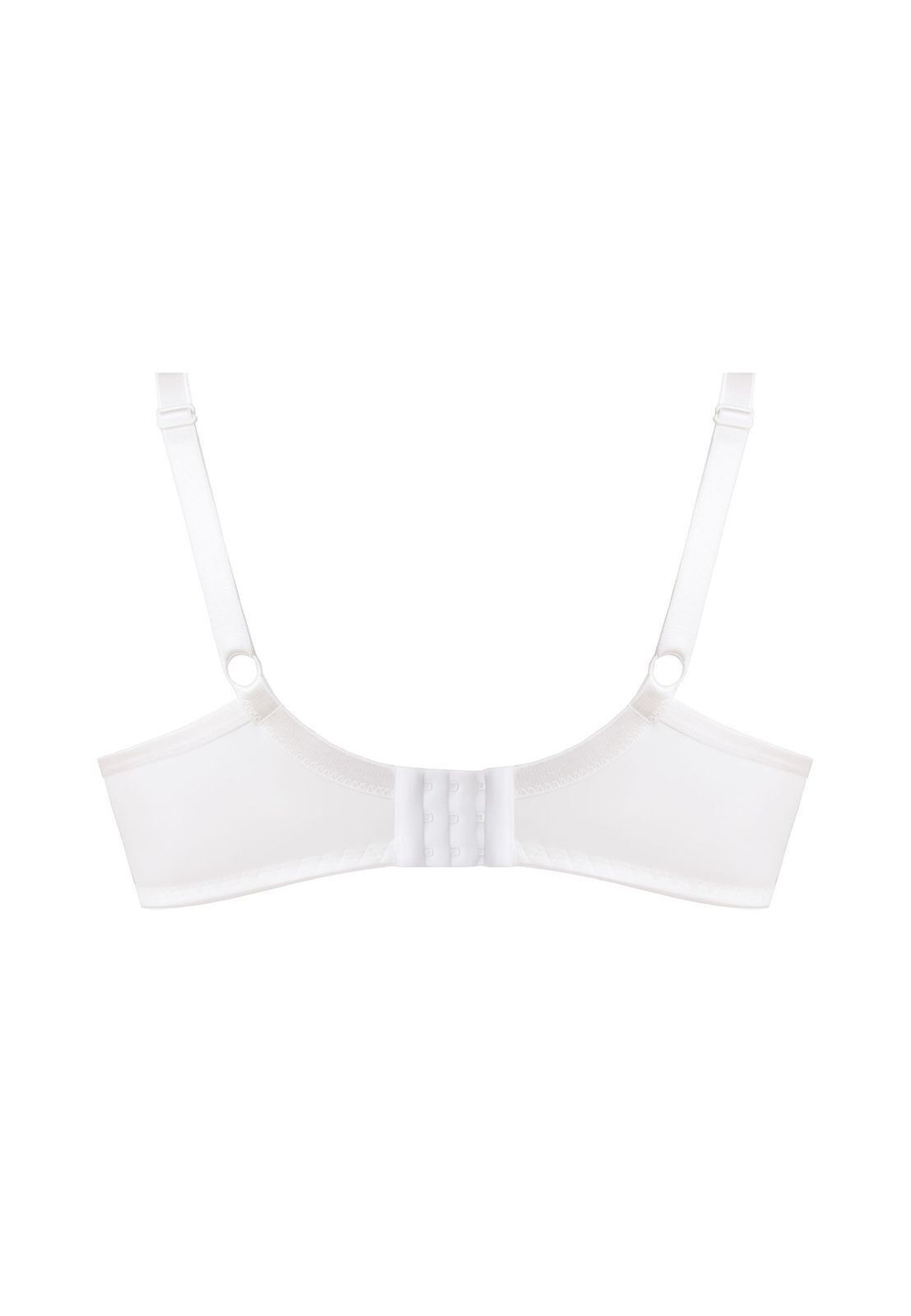 Бюстгальтер Casilda на косточках (Размер: 90C) (Цвет: молочный)