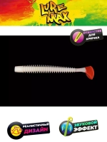 Мягкая приманка LureMax SENSOR