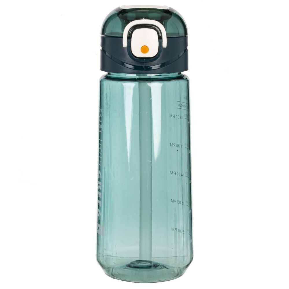 GAEM Бутылка, 590 мл, L7,5 W8 H20 см, 4в.