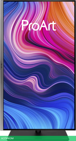 Монитор ASUS ProArt PA32UCR-K