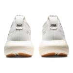 Кроссовки Asics GEL-Nimbus 25, 1011B547-102