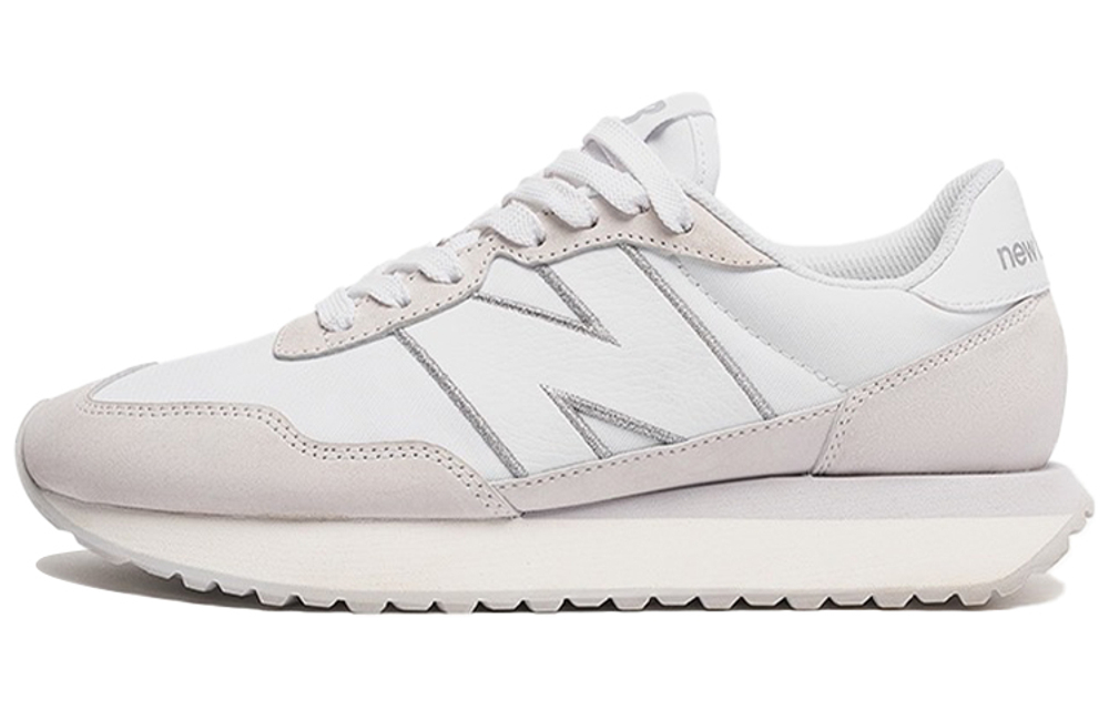 Кроссовки Noritake X New Balance Nb 237