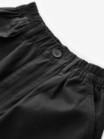 Брюки для мальчика Next B34-045, Черный