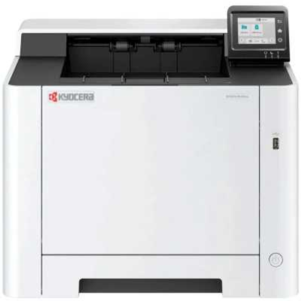Принтер Kyocera Ecosys PA2101cwx