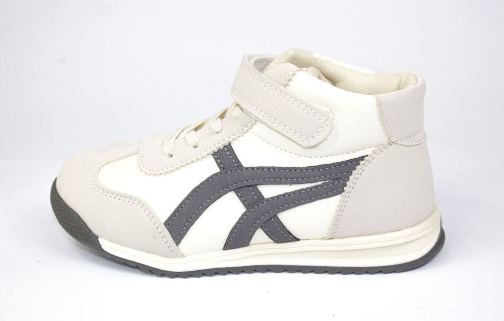 Кроссовки детские демисезонные Песня 9 арт. H253-6