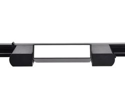 Ambrella Трековый однофазный светодиодный светильник Track System GL6660