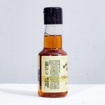 Гель для душа «Настоящему мужику» с древесным ароматом и пряными нотами - 100 мл.