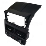установочный комплект HONDA CRV III 2006-2012 (RE), рамка + проводка KB-SF-1240