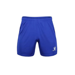 Шорты футбольные KELME Football shorts, 8351ZB1143-416-L, размер L