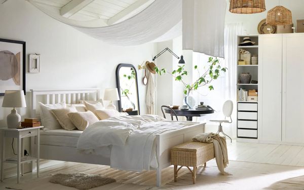 Почему калининградцы выбирают IKEA: личный опыт, находки и бытовые лайфхаки