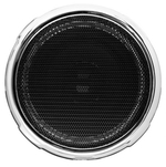Аудиосистема мото Boss Audio MC470B 1000 Вт