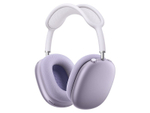 Беспроводные наушники Apple AirPods Max 2024 Purple